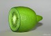 kiwi_lemon[1].jpg